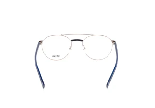 Rückansicht Sting VST229 (0K98)