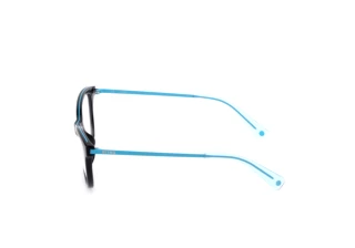 Seitenansicht Sting VST232 (0Z42)