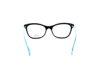 Rückansicht Sting VST232 (0Z42)