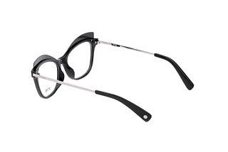 Seitenansicht Sting VST232L (Z42K)