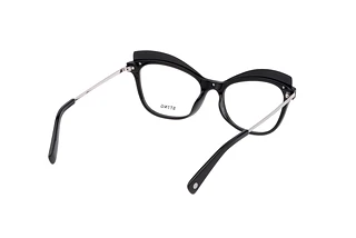 Rückansicht Sting VST232L (Z42K)