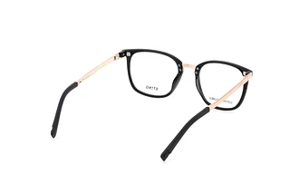 Rückansicht Sting VST350 (0Z42)