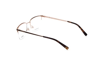 Seitenansicht Sting VST356 (0302)