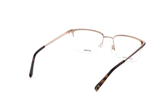 Rückansicht Sting VST356 (0302)