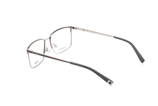 Seitenansicht Sting VST357 (0S30)