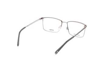 Rückansicht Sting VST357 (0S30)