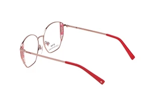 Seitenansicht Sting VST396V (0472)