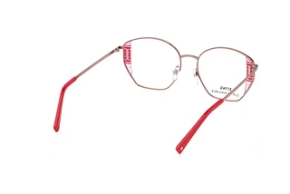 Rückansicht Sting VST396V (0472)