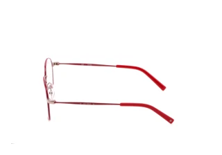 Seitenansicht Sting VST397 (0E59)