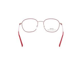 Rückansicht Sting VST397 (0E59)