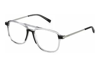 Sting VST405 0M59 DARK GREY/LIGHT GREY