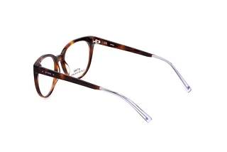 Seitenansicht Sting VST407 (09JC)