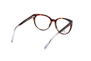 Rückansicht Sting VST407 (09JC)