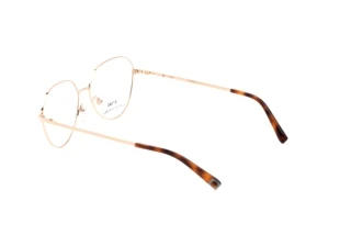 Seitenansicht Sting VST414 (0300)