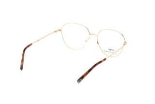 Rückansicht Sting VST414 (0300)