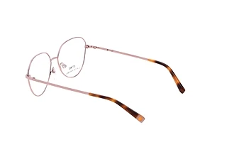 Seitenansicht Sting VST414 (08P2)