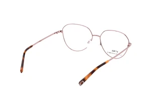 Rückansicht Sting VST414 (08P2)