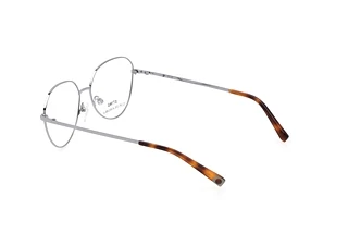 Seitenansicht Sting VST414 (0R96)