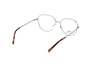 Rückansicht Sting VST414 (0R96)