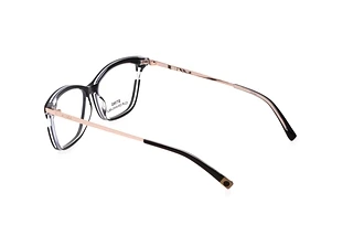 Seitenansicht Sting VST417 (0888)