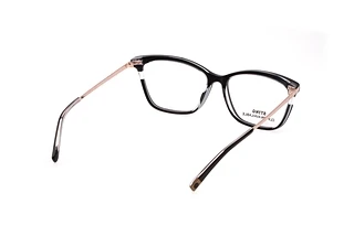 Rückansicht Sting VST417 (0888)