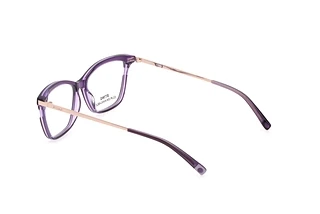 Seitenansicht Sting VST417 (0GBC)