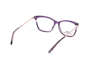 Rückansicht Sting VST417 (0GBC)