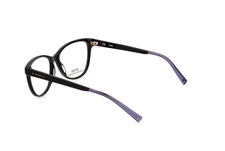 Seitenansicht Sting VST419 (0BLK)