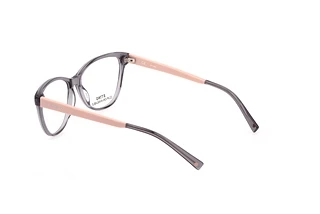 Seitenansicht Sting VST419 (0M78)