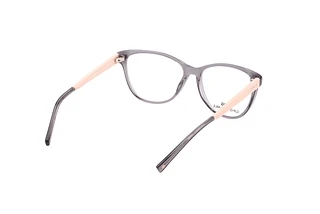 Rückansicht Sting VST419 (0M78)