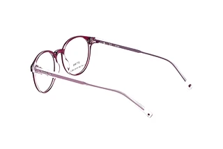 Seitenansicht Sting VST425 (098F)