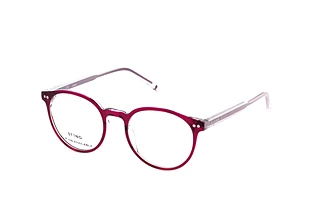 Vorderansicht Sting VST425 (098F)