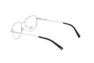 Seitenansicht Sting VST433 (0579)