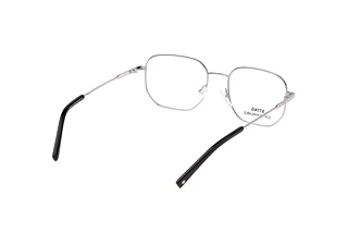 Rückansicht Sting VST433 (0579)