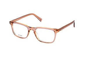 Vorderansicht Sting VST470 (06ZX)