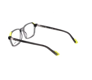 Seitenansicht Sting VST498 (09MB)