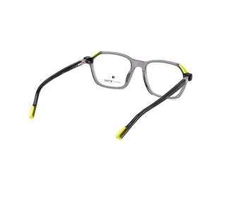 Rückansicht Sting VST498 (09MB)