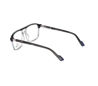 Seitenansicht Sting VST499 (03GU)