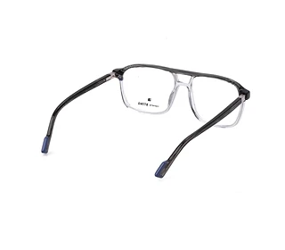 Rückansicht Sting VST499 (03GU)