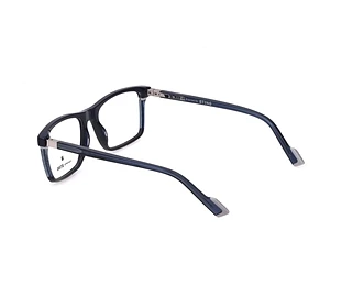 Seitenansicht Sting VST500 (04G5)