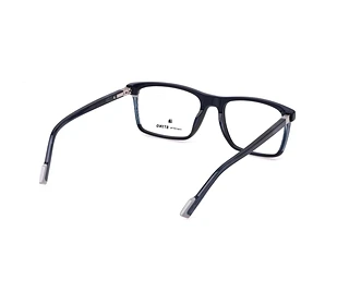 Rückansicht Sting VST500 (04G5)