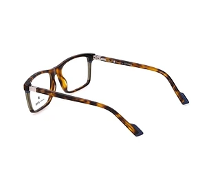 Seitenansicht Sting VST500 (0741)