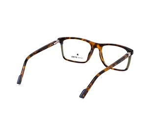 Rückansicht Sting VST500 (0741)