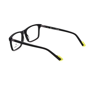 Seitenansicht Sting VST500 (700K)