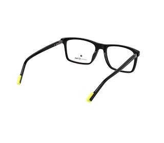 Rückansicht Sting VST500 (700K)