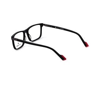 Seitenansicht Sting VST501 (0700)