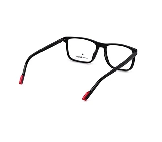 Rückansicht Sting VST501 (0700)