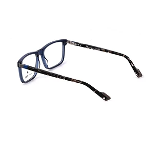 Seitenansicht Sting VST501 (0U11)