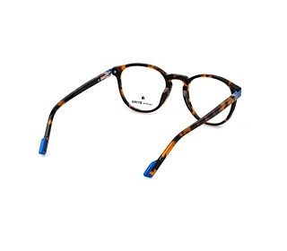 Rückansicht Sting VST502 (0829)