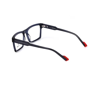 Seitenansicht Sting VST504 (06SB)